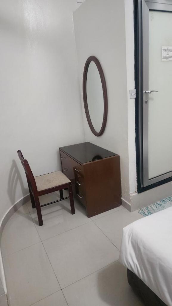 Qurum Beach Hotel Mascate Exterior foto