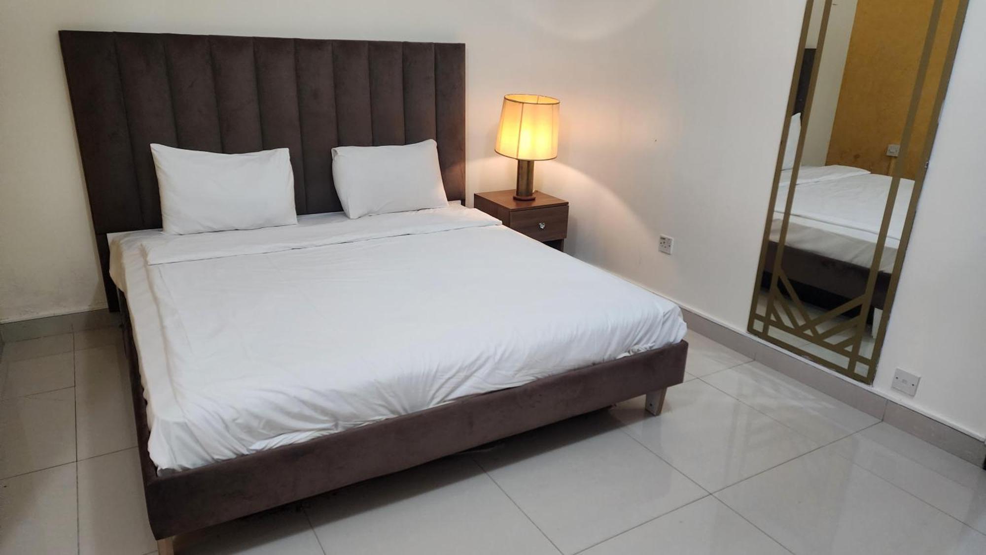 Qurum Beach Hotel Mascate Exterior foto